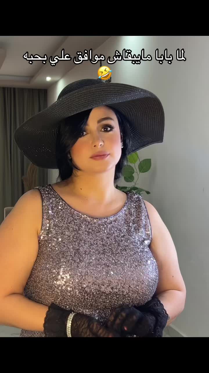 @Marina 🧜&zwj;♀️ 🌊⛴️