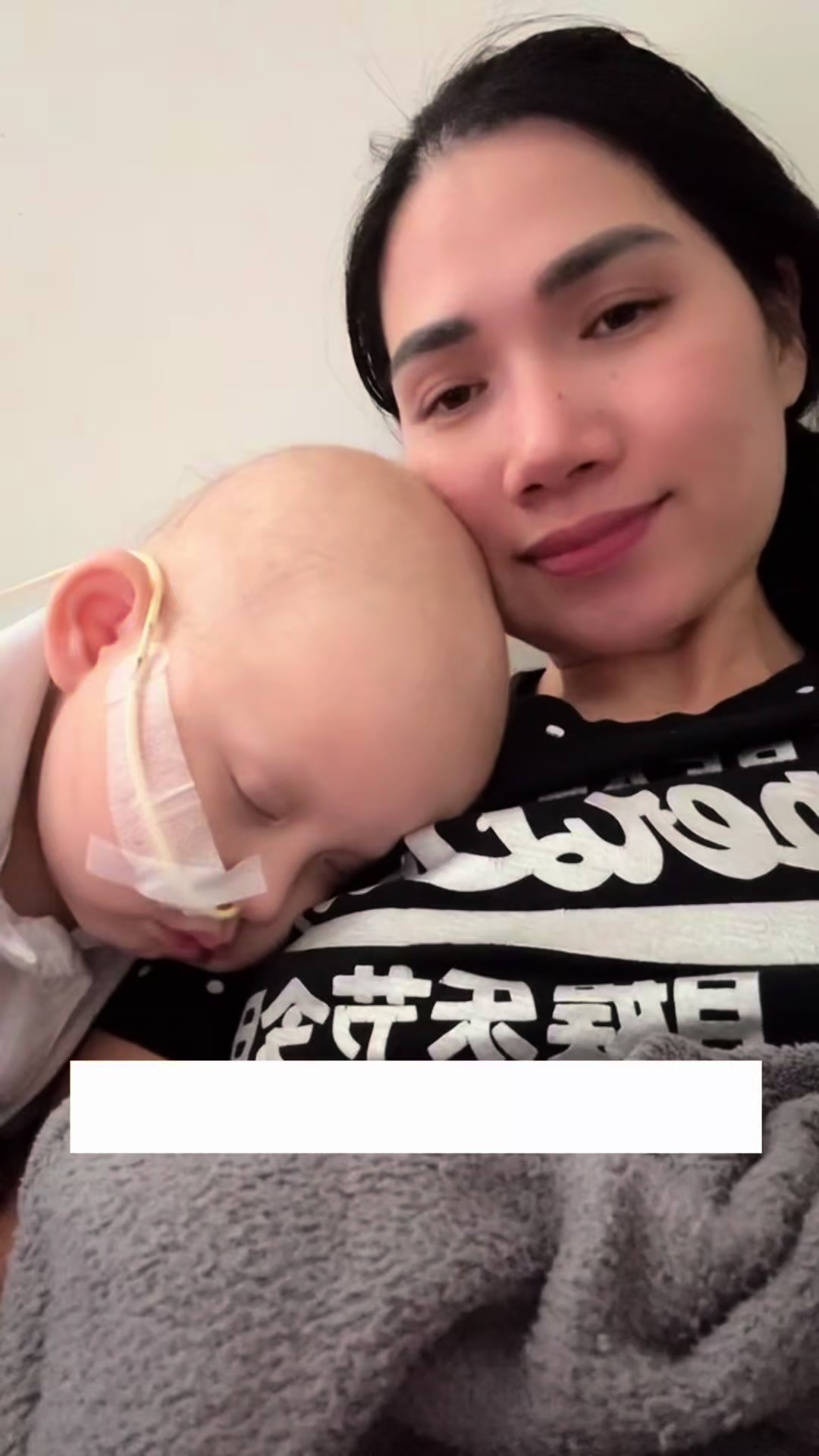 @🇵🇭Mom Jo + Joe 🍼 🇦🇺