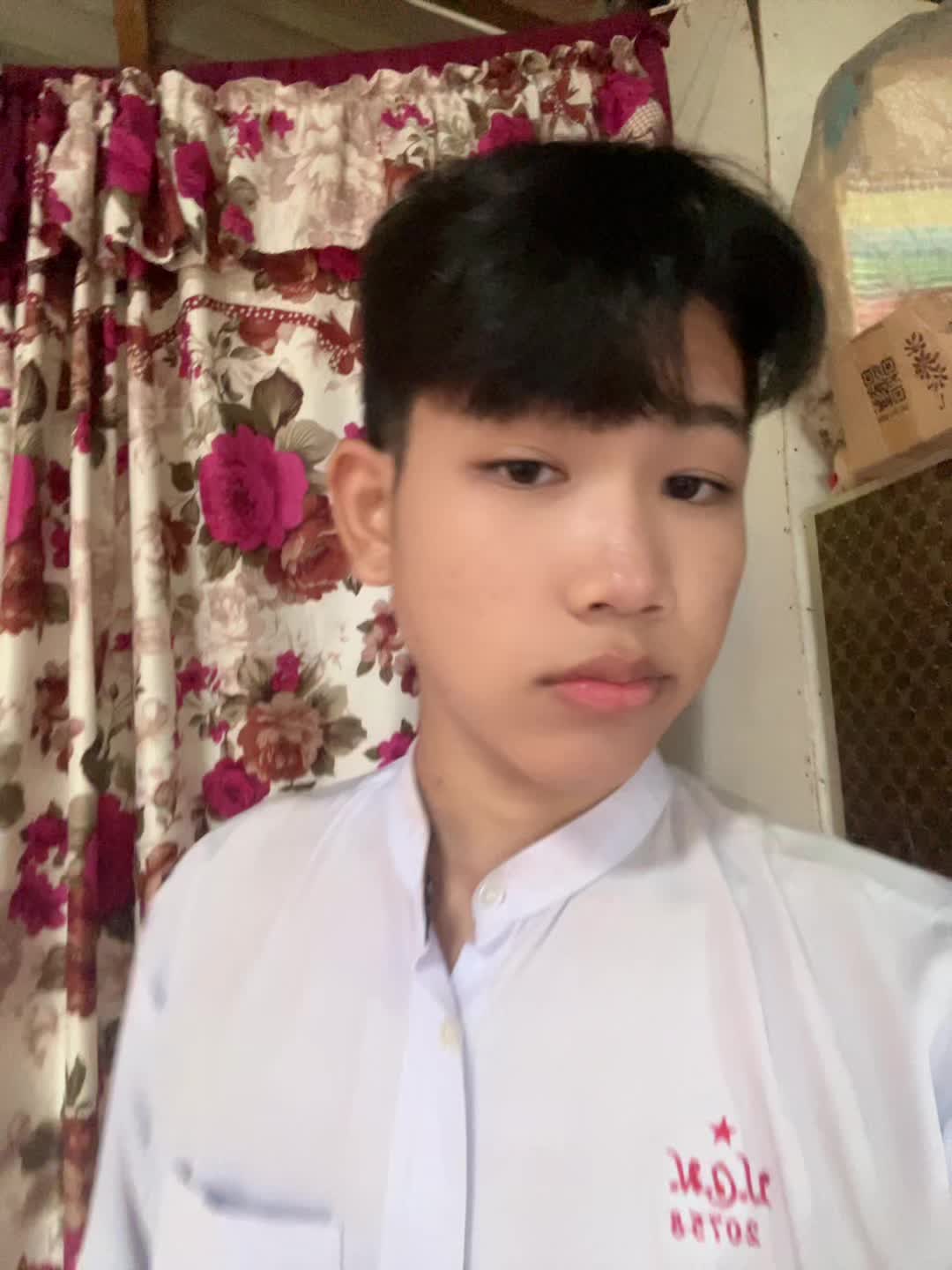 @Jzismsmzjz Znjzkz