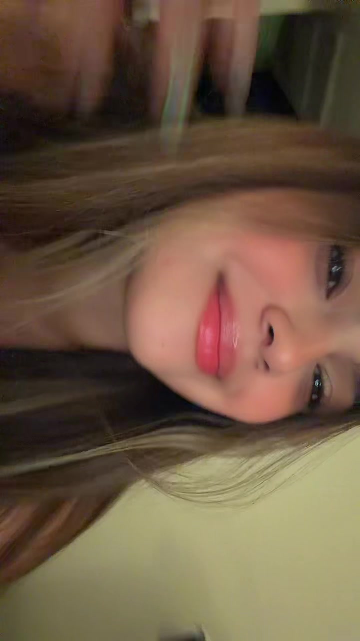 @۫ 𝑚𝑎𝑡𝑦 ⋄