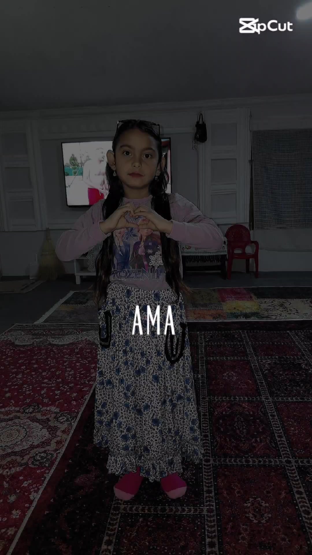 @🌹sema🌺