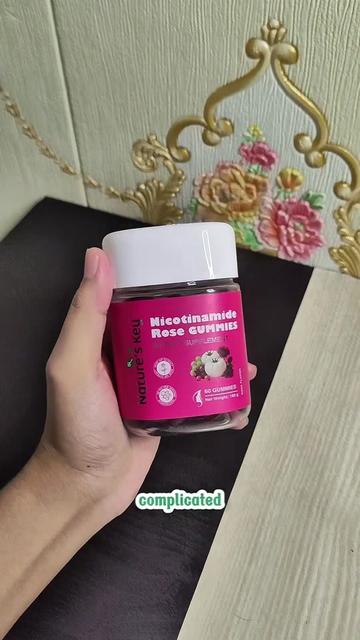 @Amdan_Nawawi