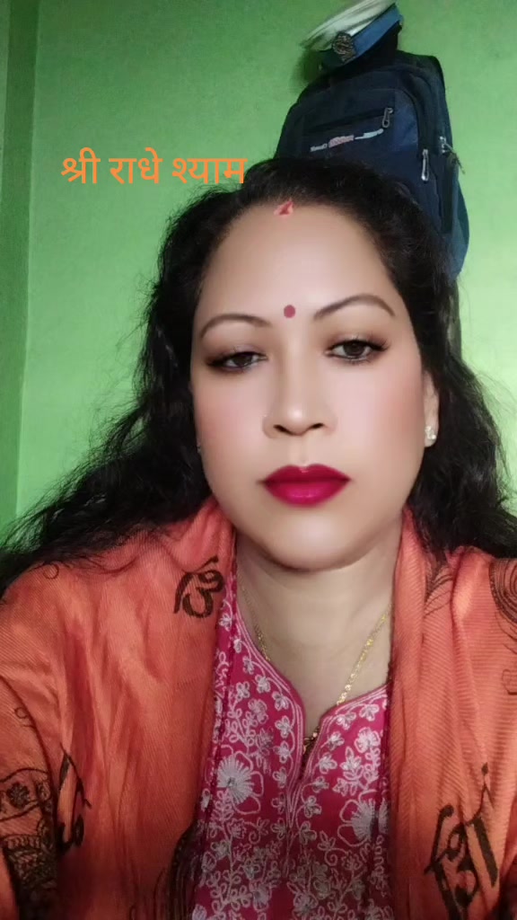@Thakuri sirju