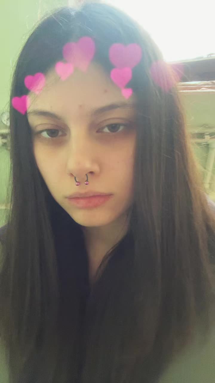 @Амалия