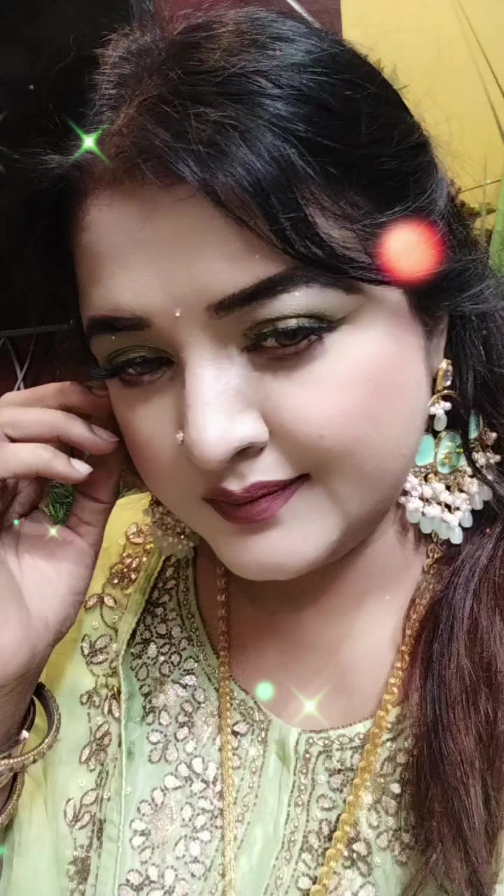 @Rita Ahmed🇧🇩