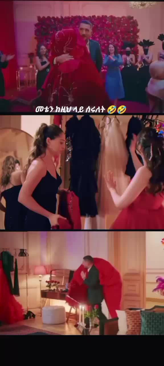 @🇨🇬𝑤𝑒𝑟𝑘.ዬ.🦋🇹🇷