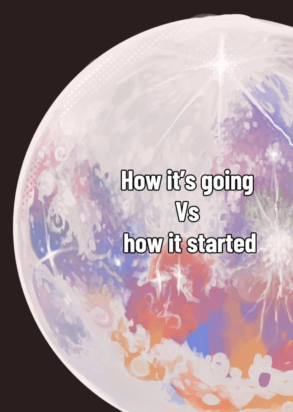 @☆&deg; JIMBO &deg;☆