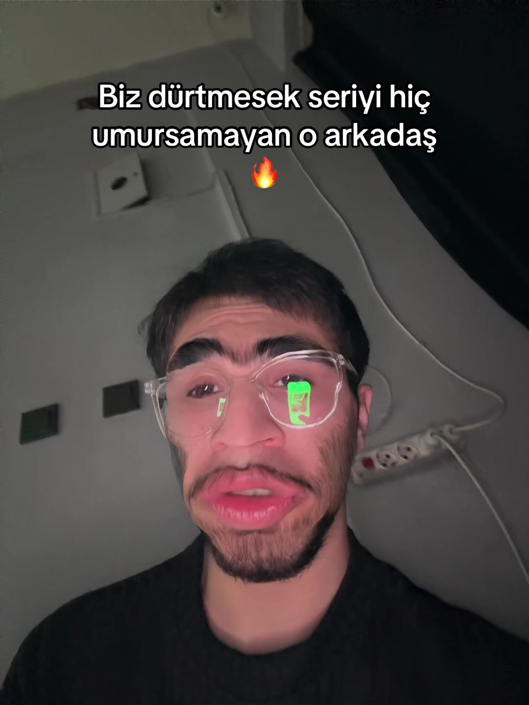 @Furkan Last
