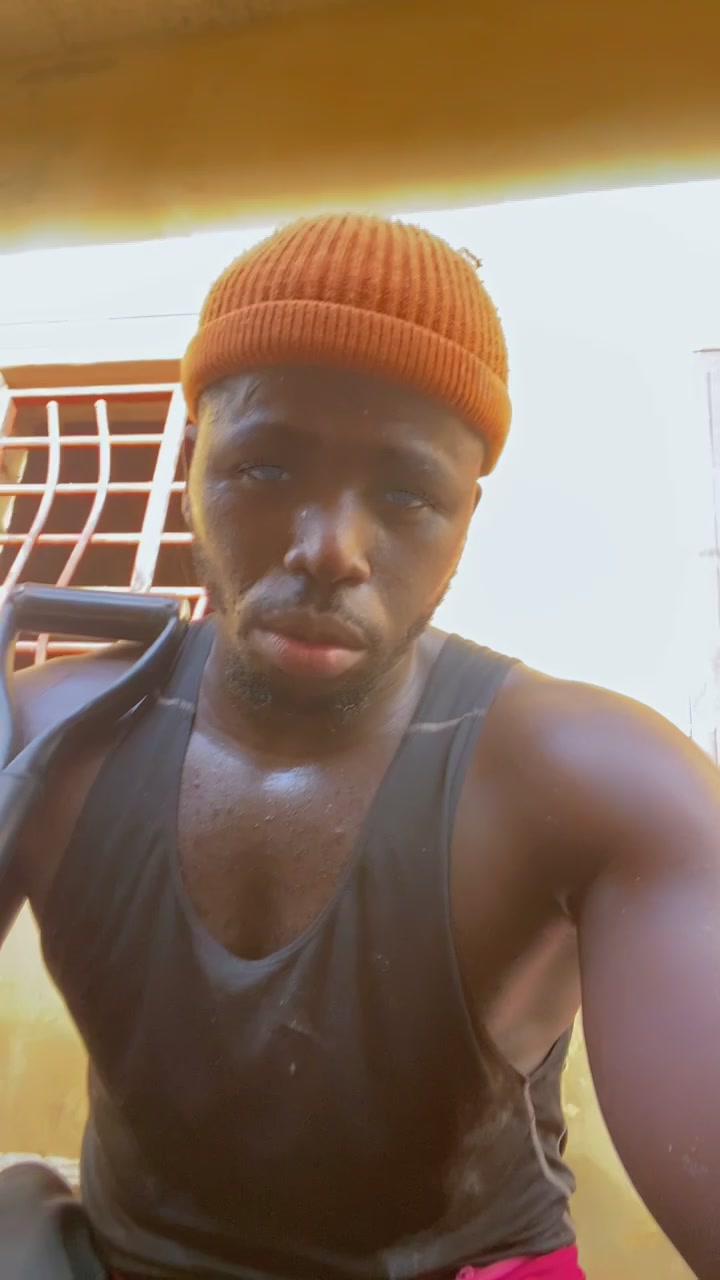 @jp_bojang