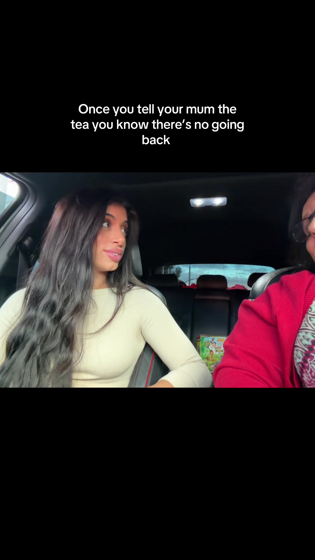 @jacquelinejay_