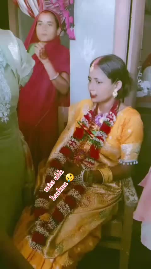 @๐คBaChU๐