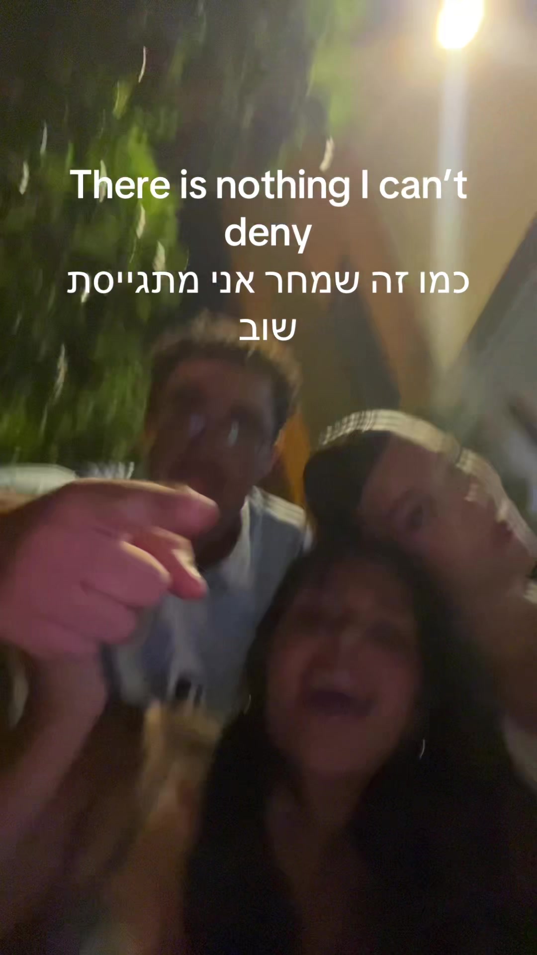 @Karmaaaaa