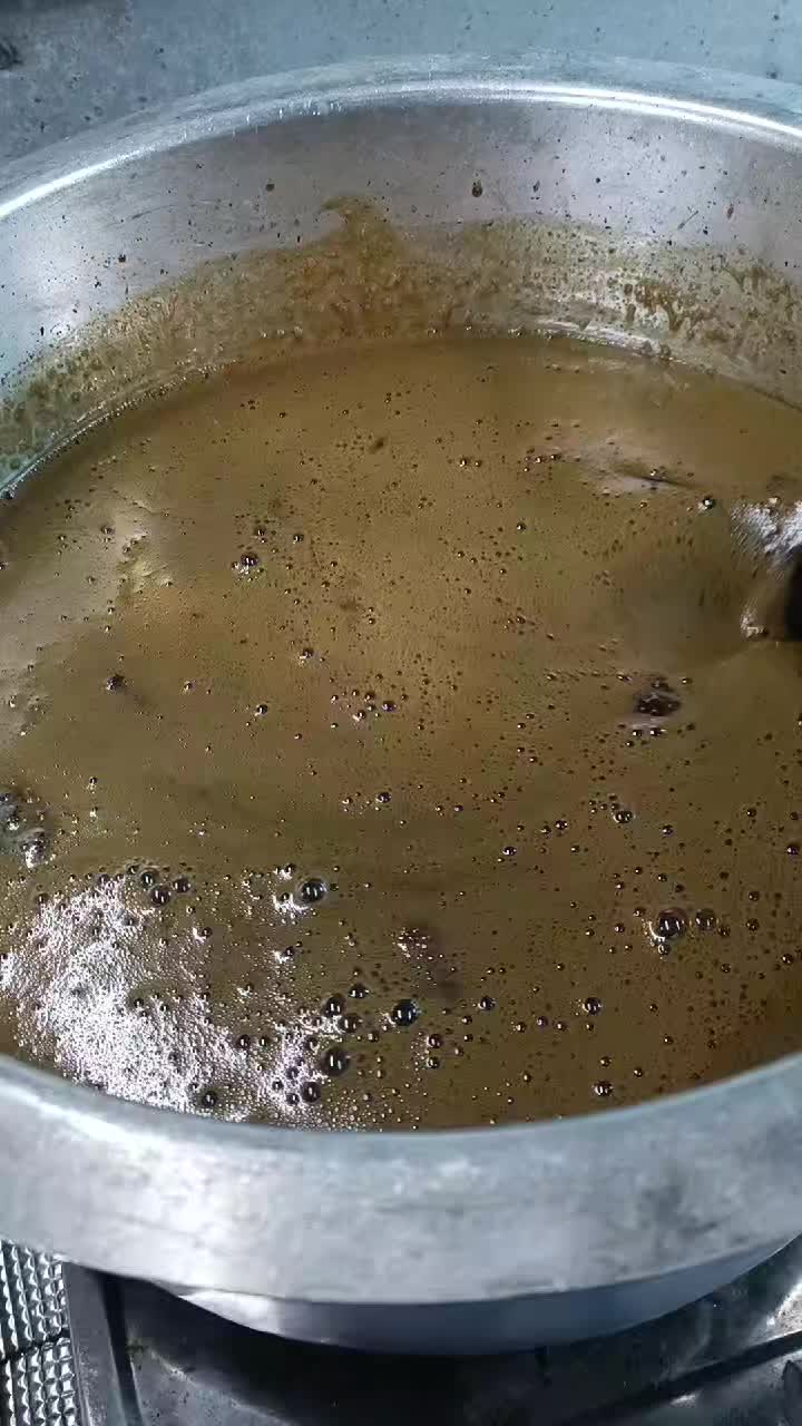 @anginygmembadai