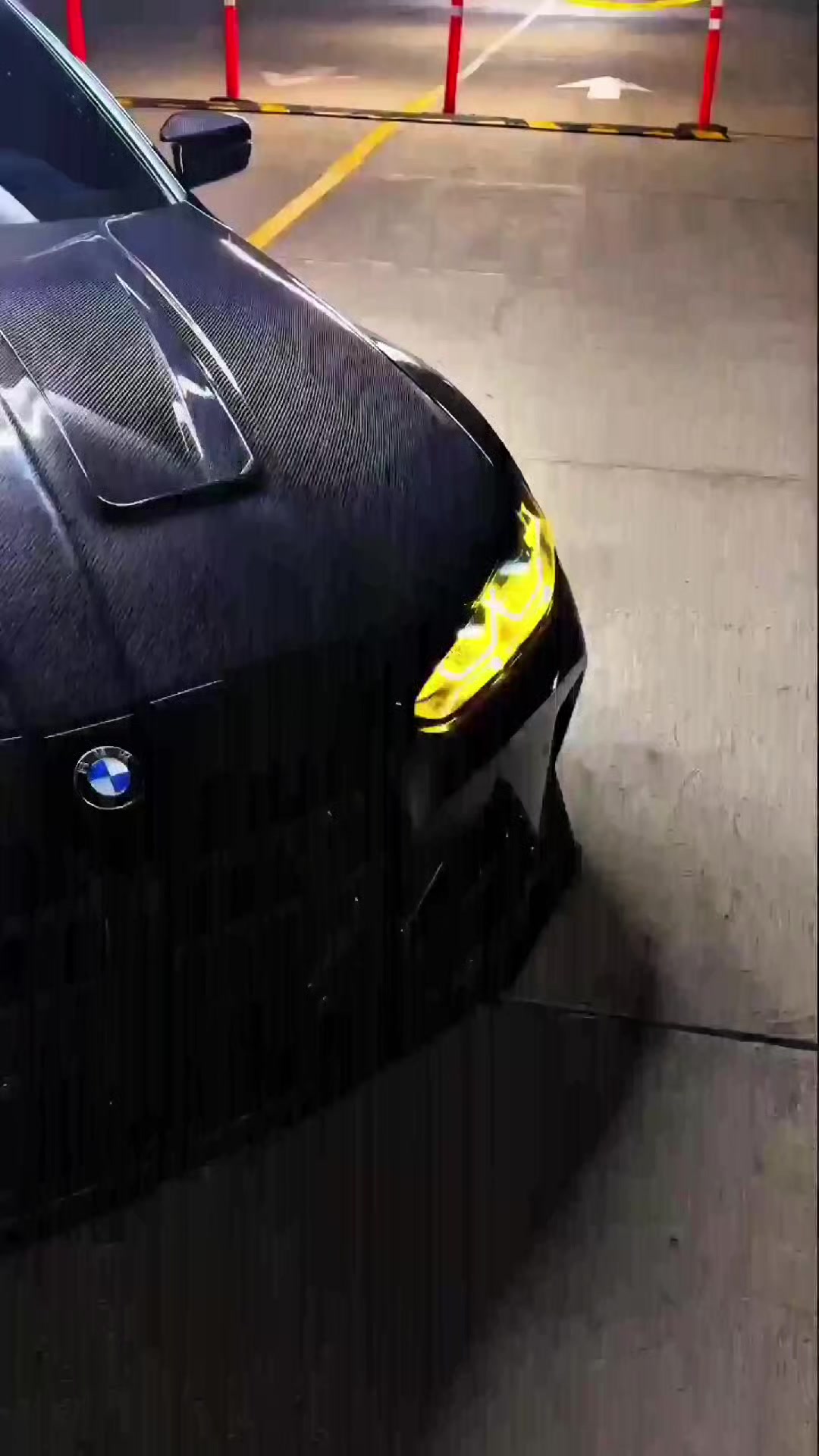 @kortek