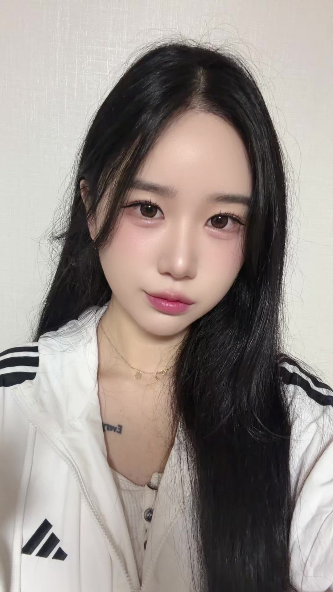 @서희핑!