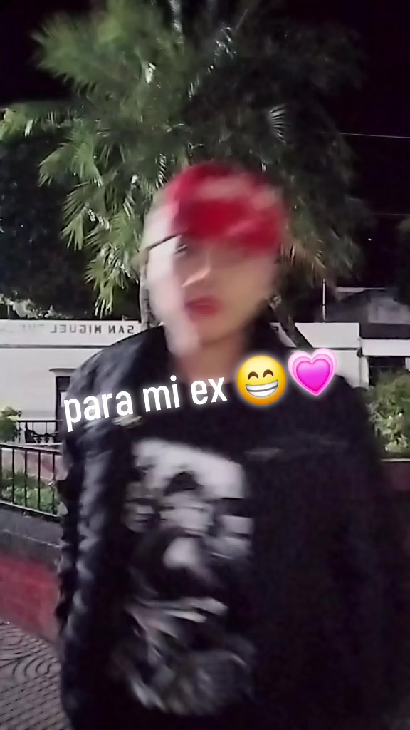 @🥷💎Francisco 502🇬🇹 Oficial
