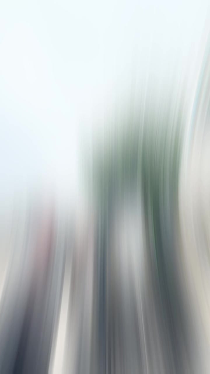 @đÈÄ„îÄ„ãđáááŻááșáááșáá±áŹááșážáááșáá±áž