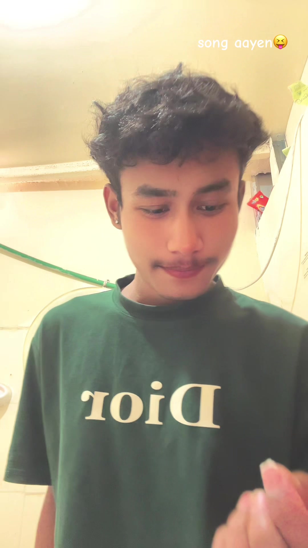 @सु_miit🌀