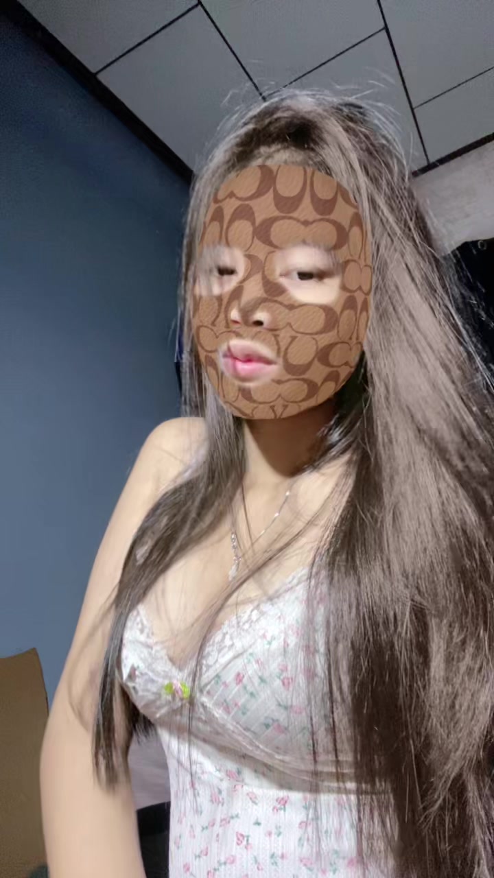 @pammmyy00