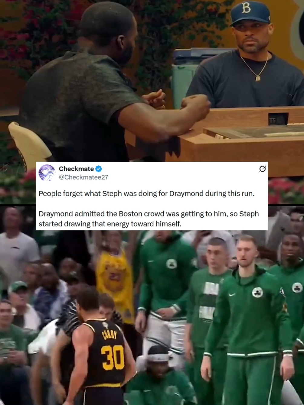@bballtalkerz