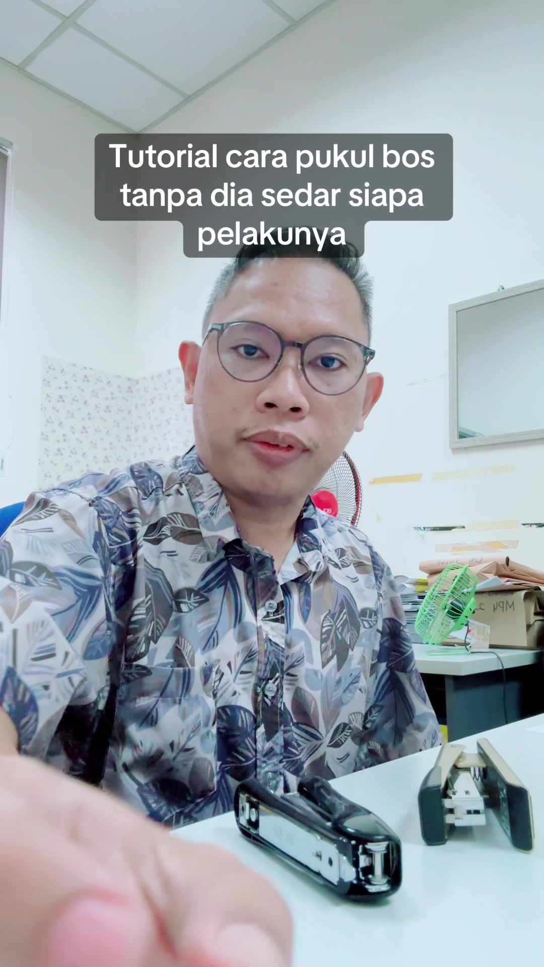 @Nazzain