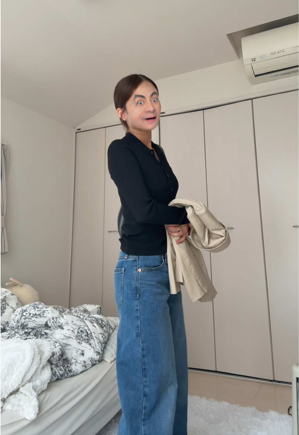 @チャッピー