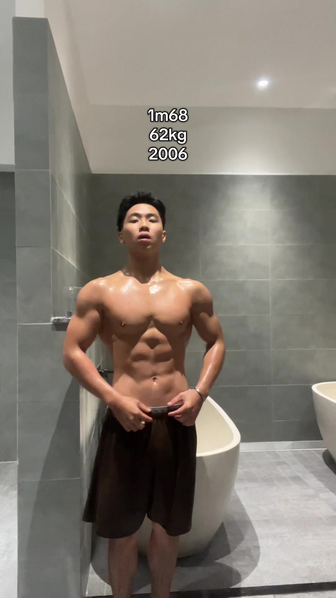 @Minhbaba