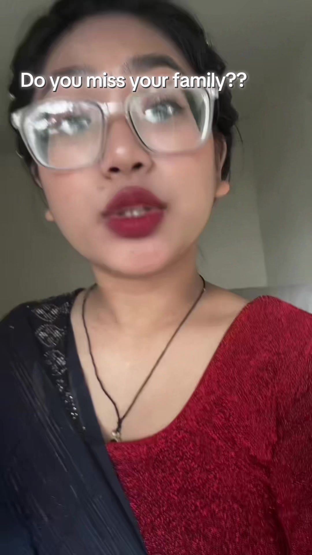 @Yalisha Magar