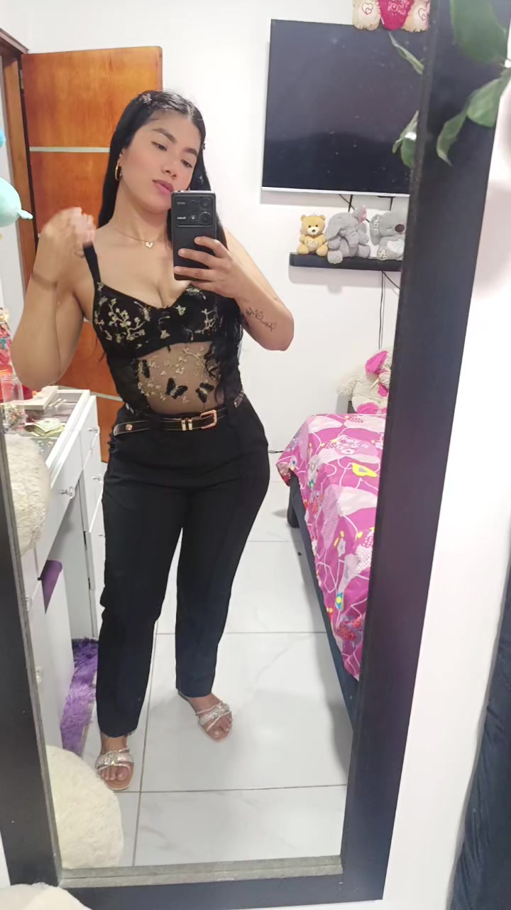 @diaz diaz