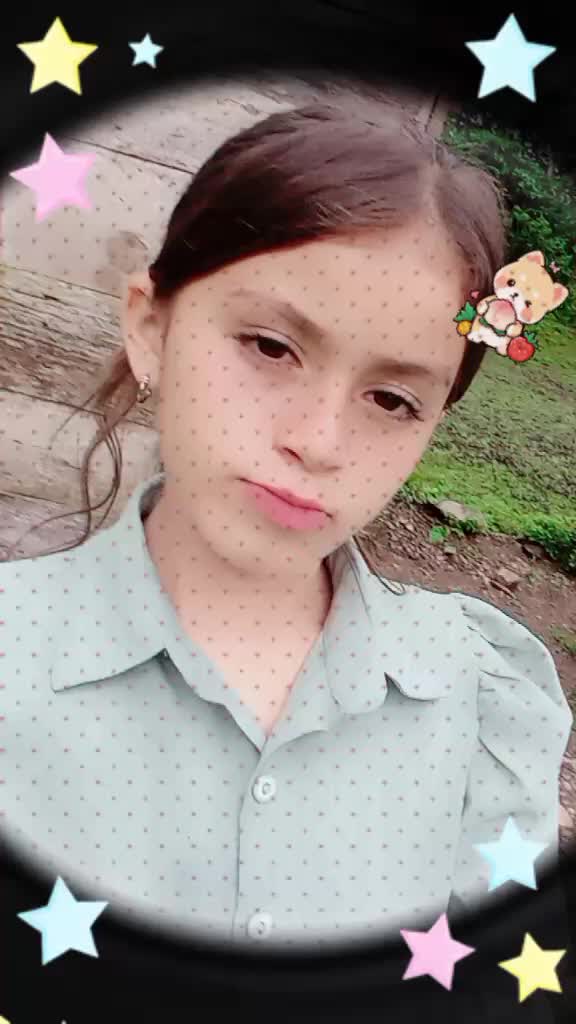 @Seyling Matuz💗🌸