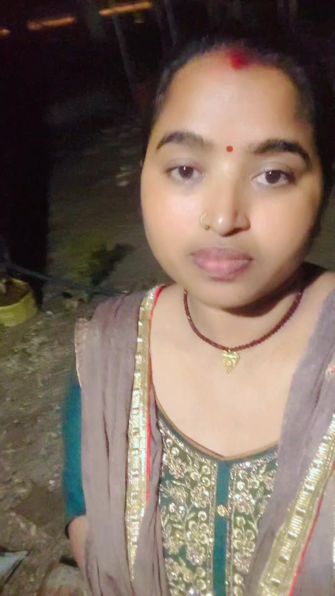 @mamtasingh3269