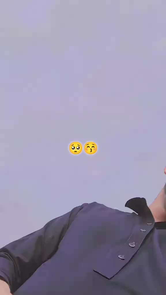 @Army_Person22