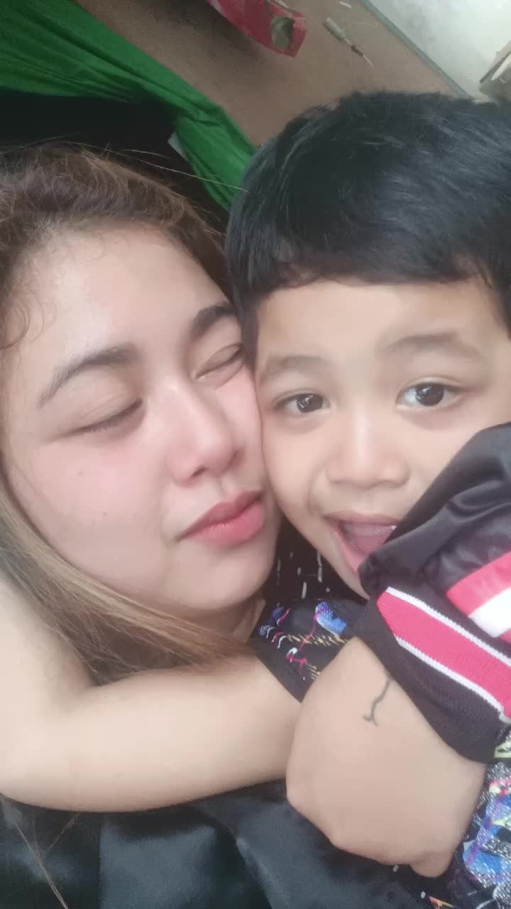 @Nicole Anne roque