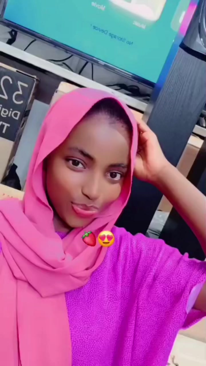 @alkonost.29