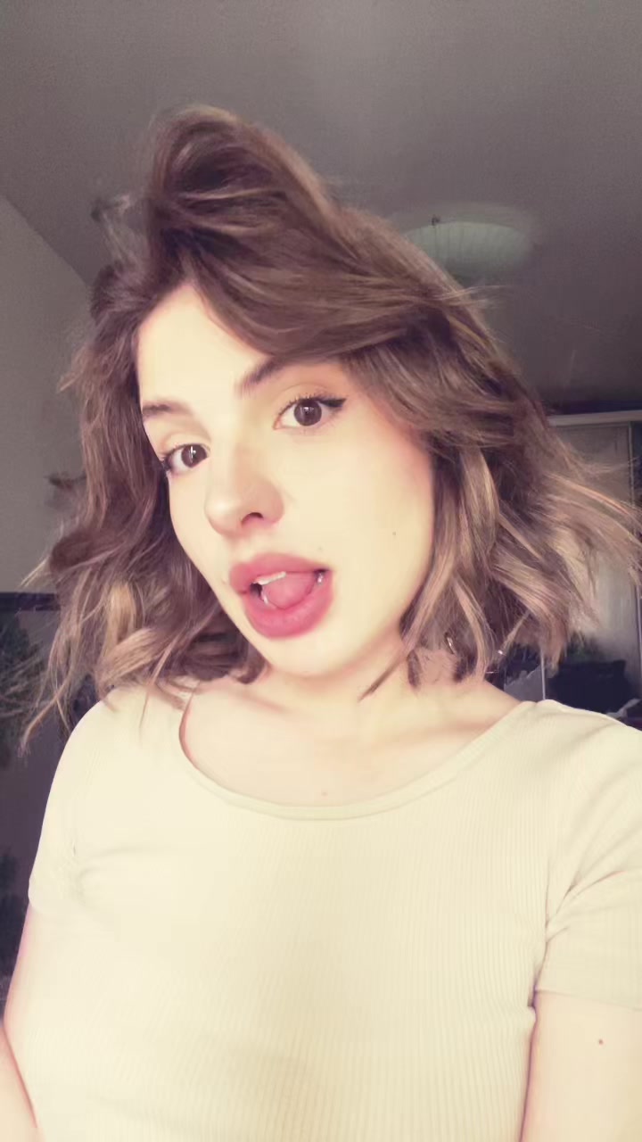 @Дарья