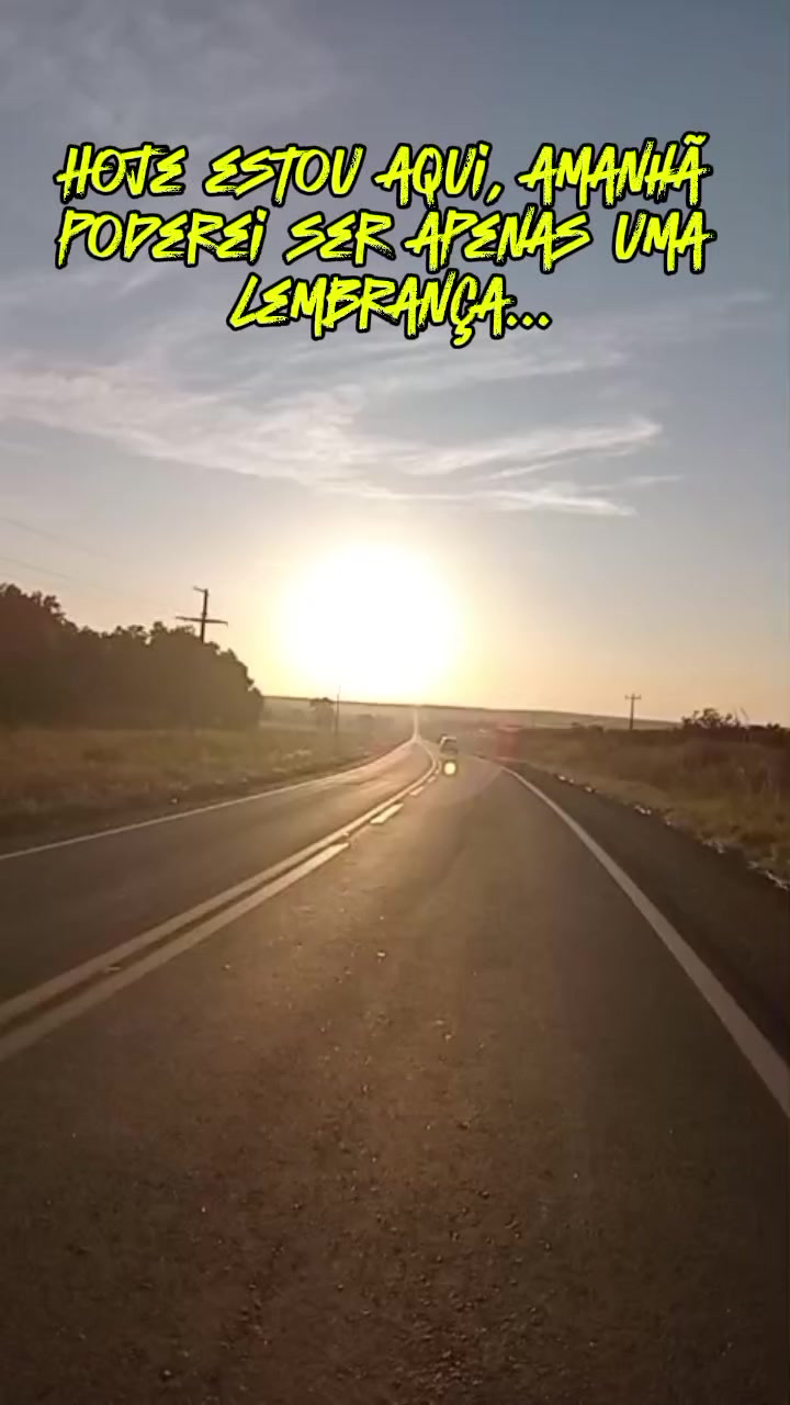 @J.Ataides🇧🇷🇧🇷🇧🇷
