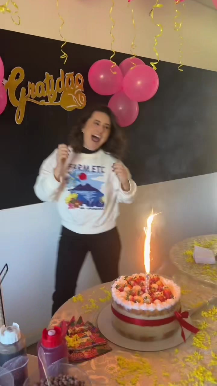 @Rebeca Cobucci