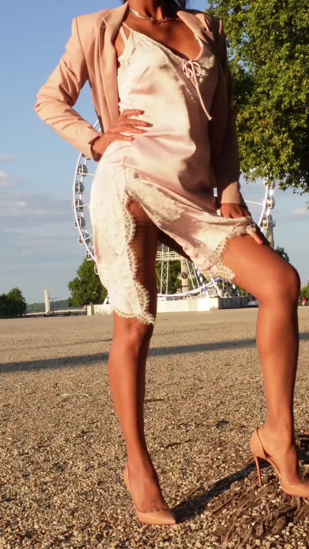 @@tinainspired23