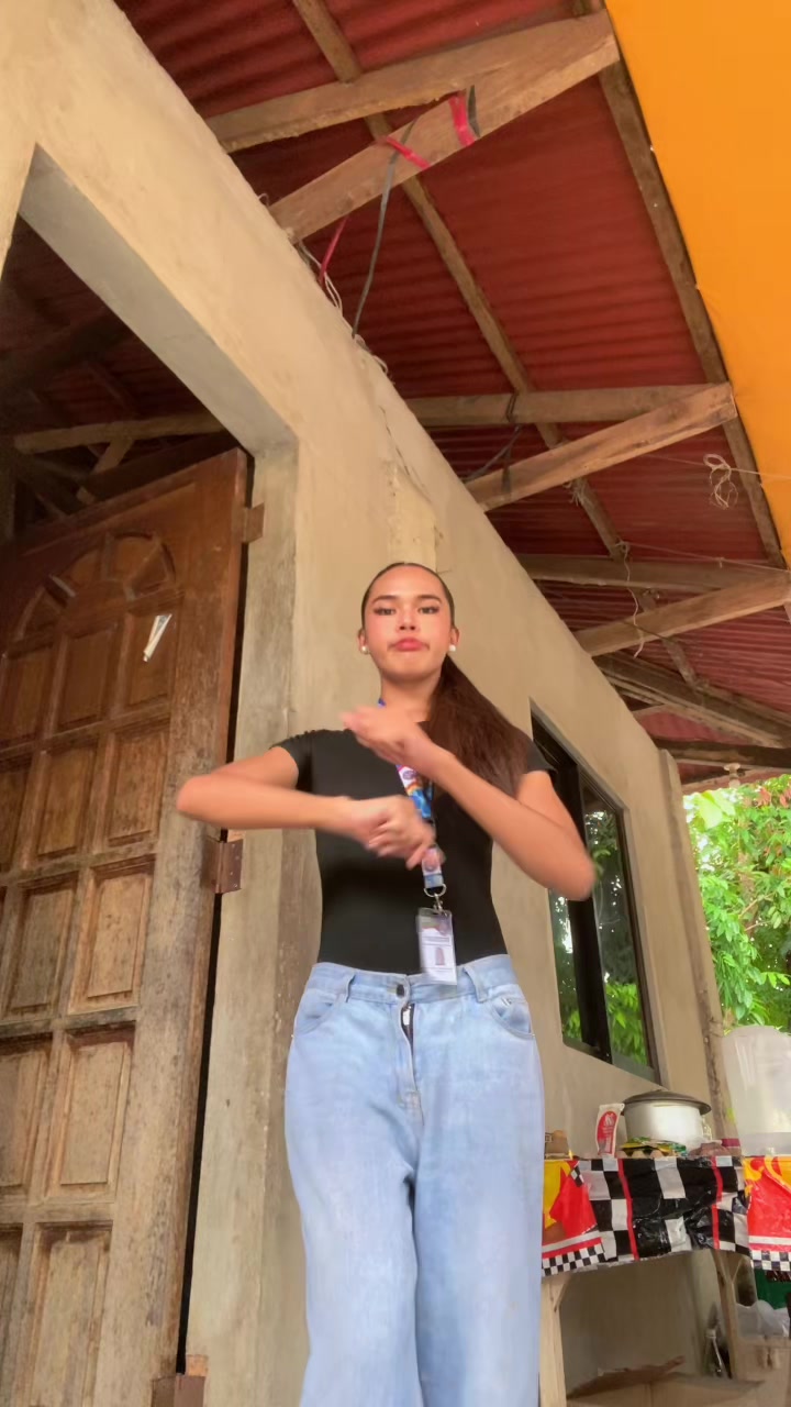@da_DIVA💅🏻