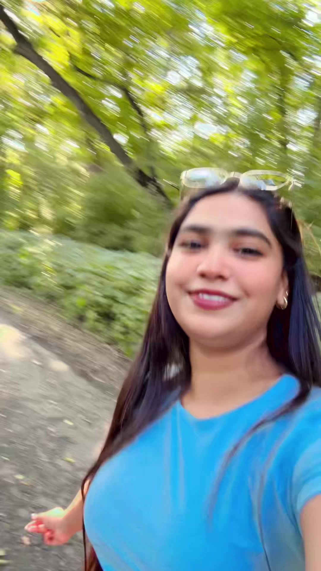 @simran naseer 🇺🇸❤️