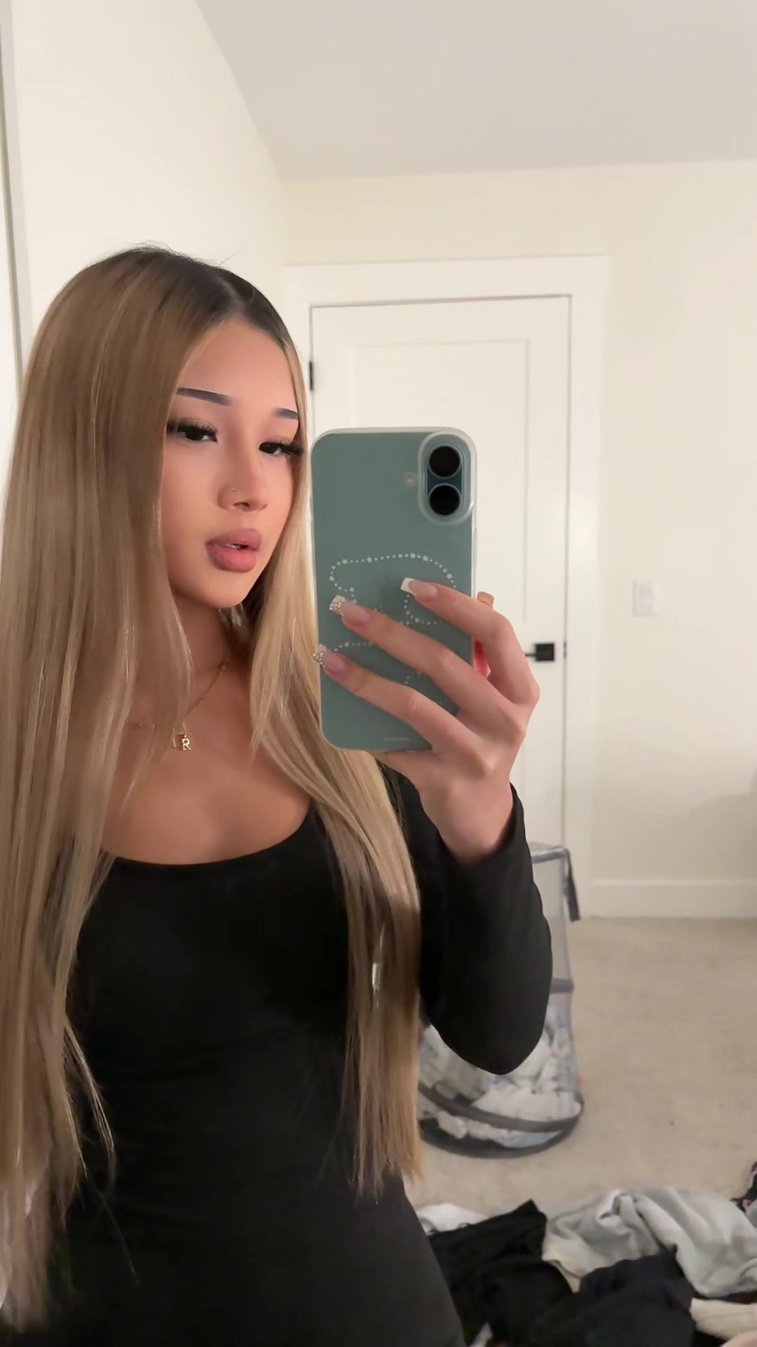 @guapa
