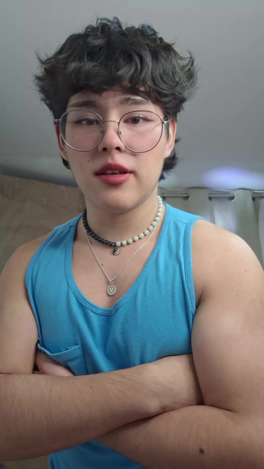 @Vigtorsito