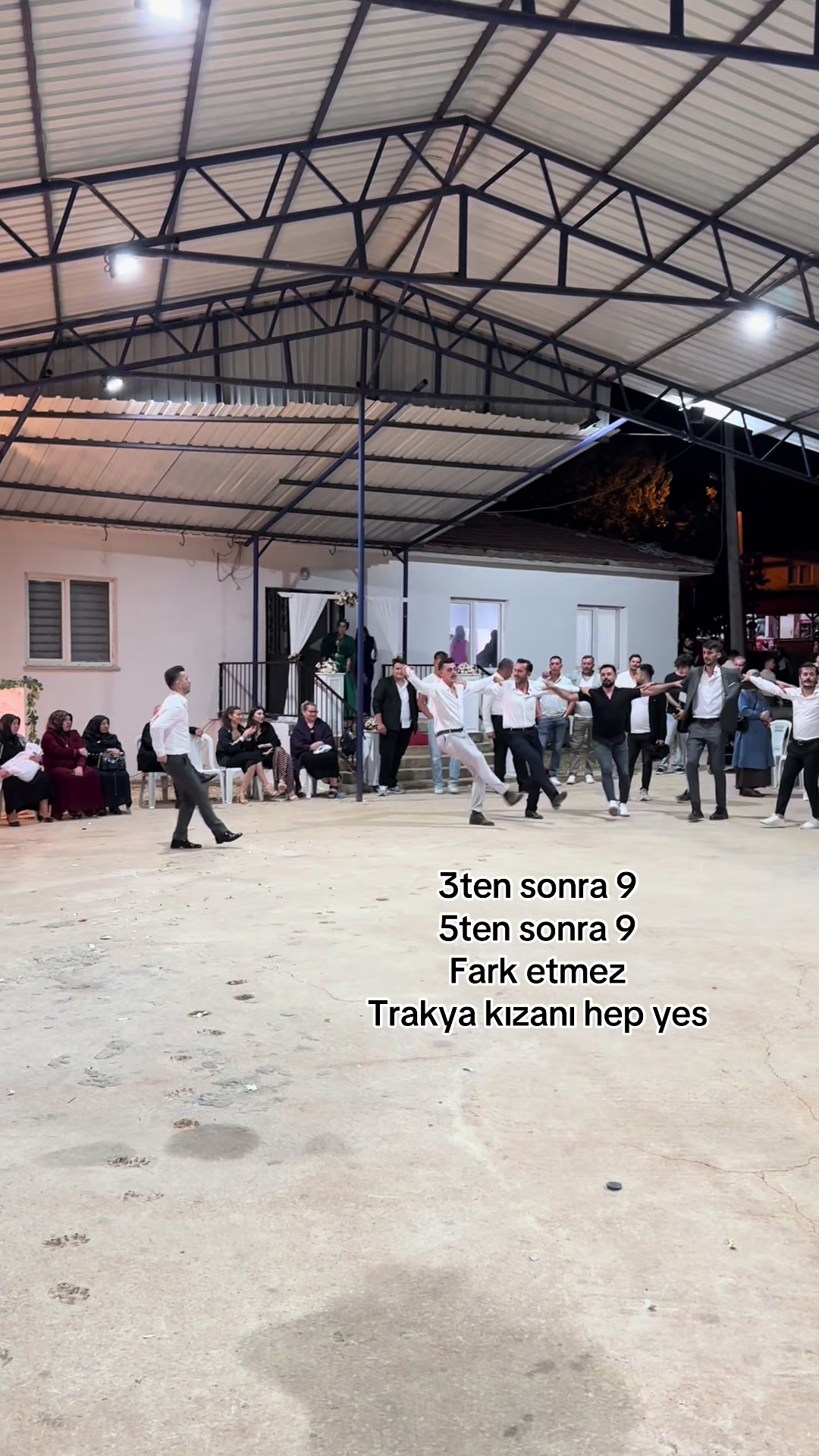 @Ümit Yanar