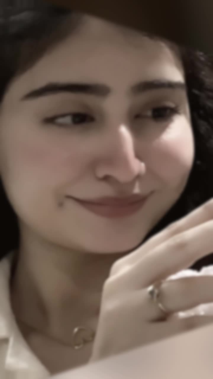@HA❤️NA