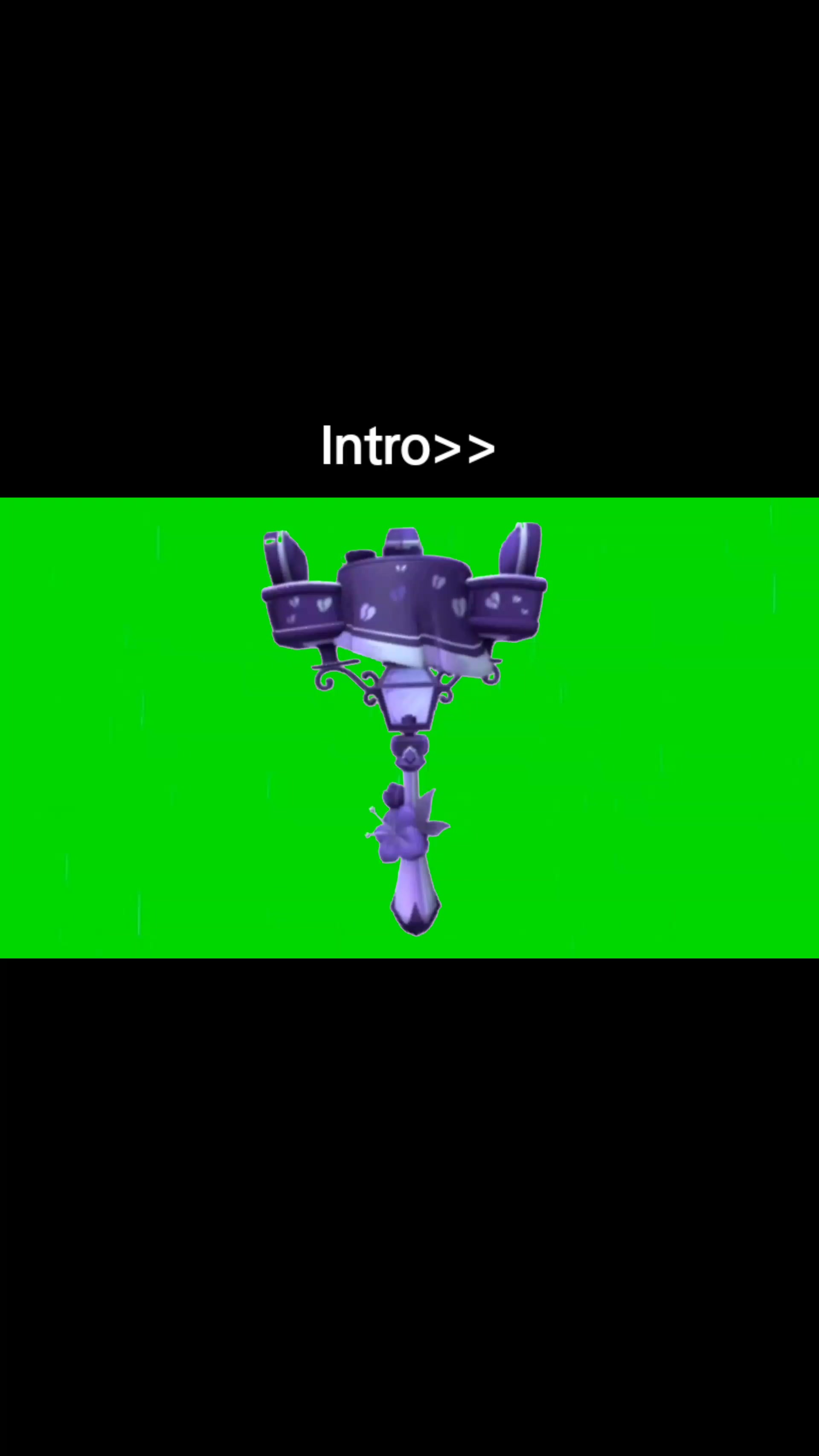 @Krestic_FTF