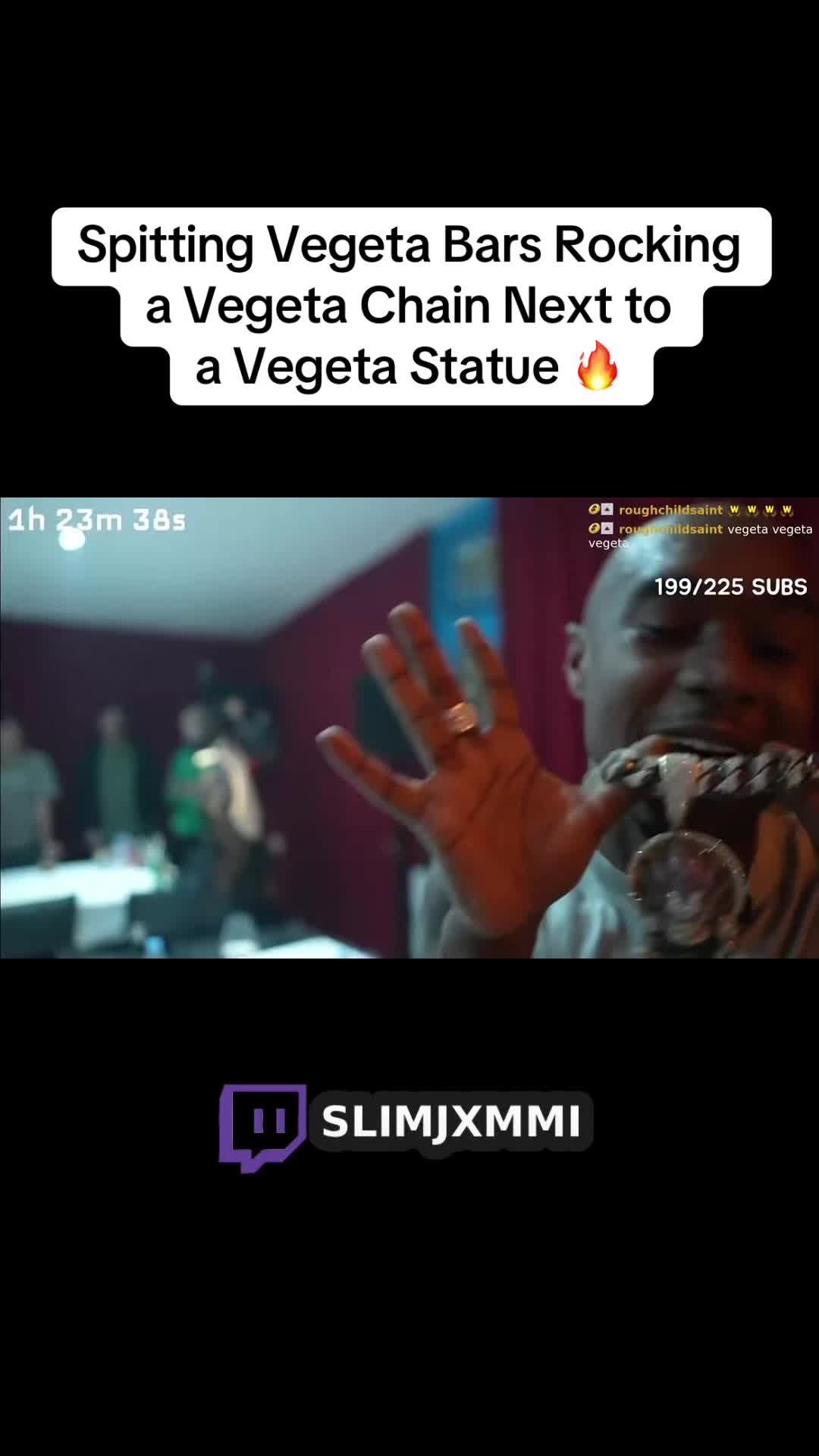 @DestinyClips