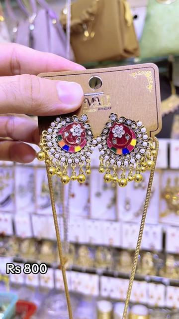 @bazar.khi01