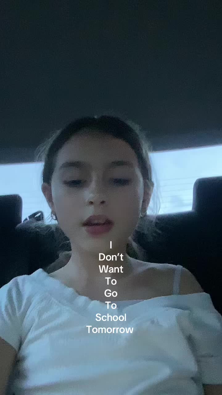 @Sarita