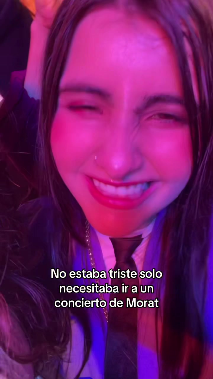 @Valy💗