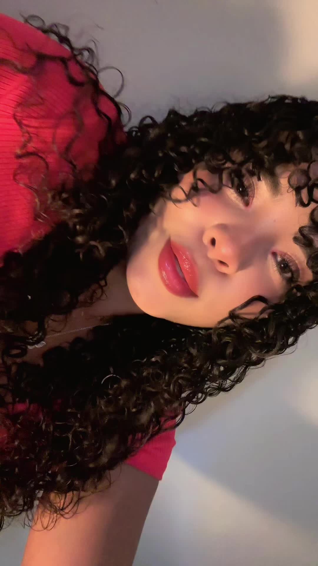 @La_Naza🌌💎
